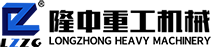 华体会hth官网登录泥浆脱水机